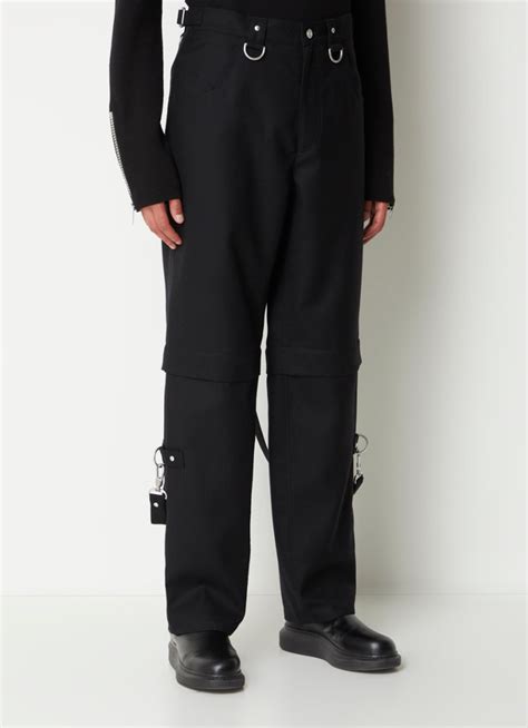 givenchy broek